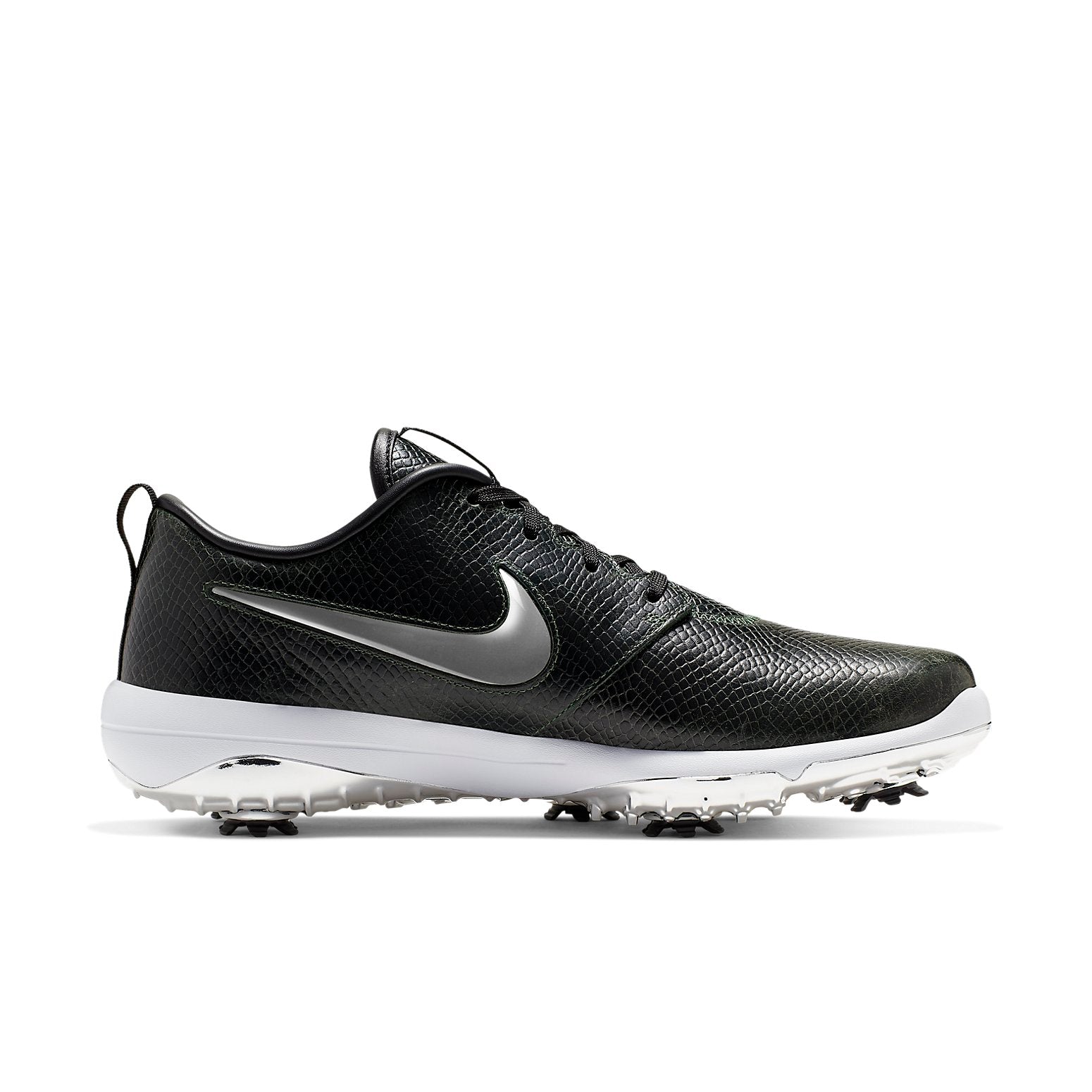 Nike Roshe Golf Tour NRG 'Masters' BQ4813-300