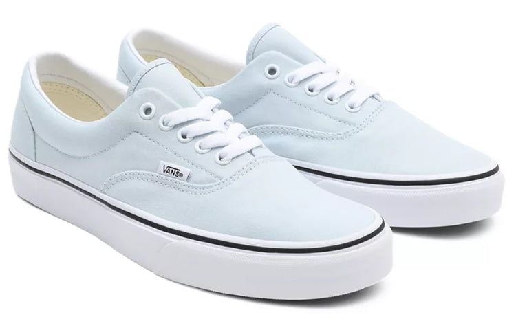 Vans Era 'Ballad Blue' VN0A54F14G4