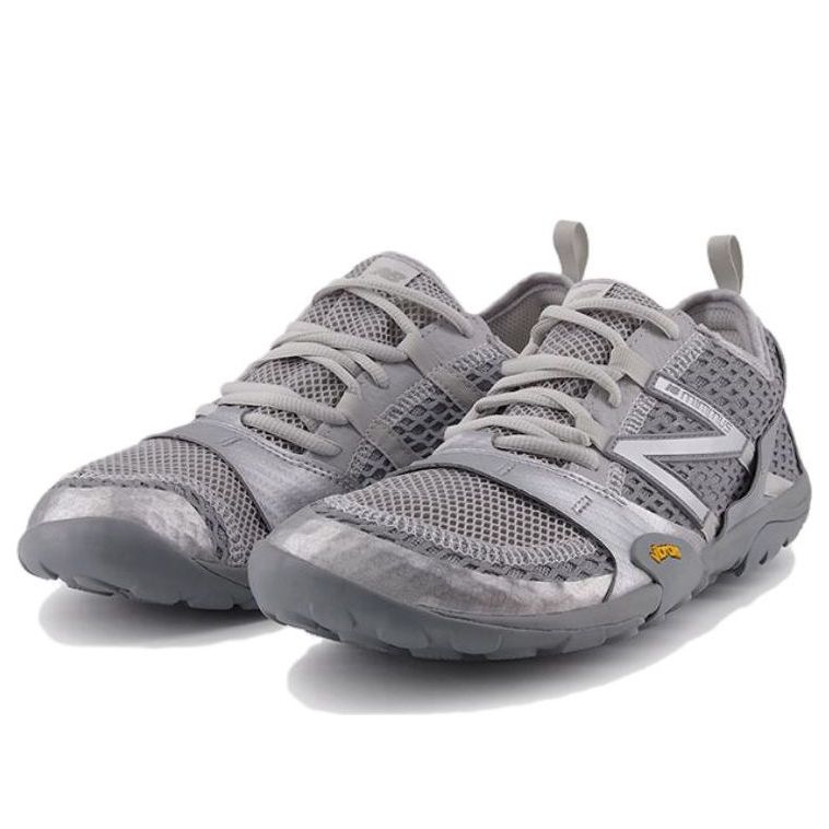 New Balance MT10 'Grey' MT10OAB