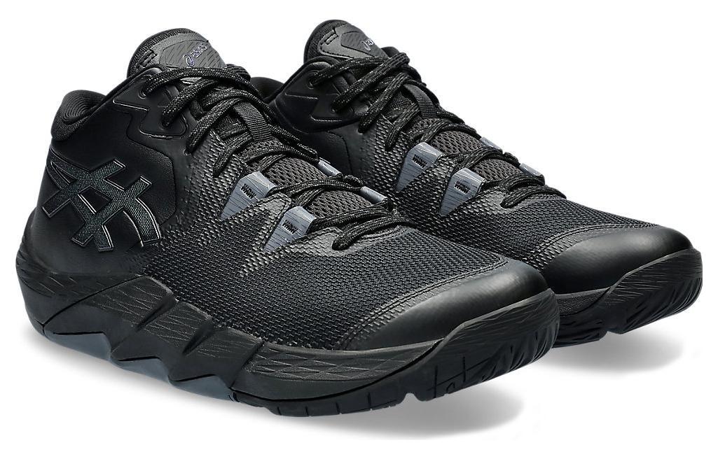 ASICS Unpre ARS 2 'Black Forest' 1063A070-001