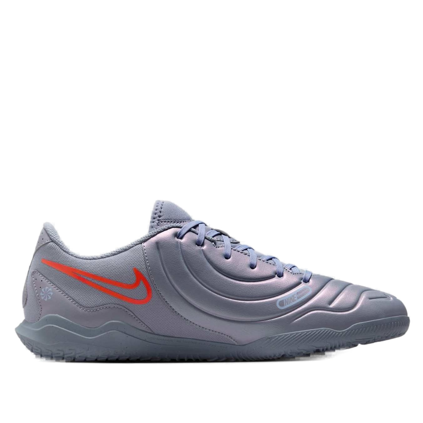 Nike Tiempo Legend 10 Club 'Blue Eclipse' DV4343-402