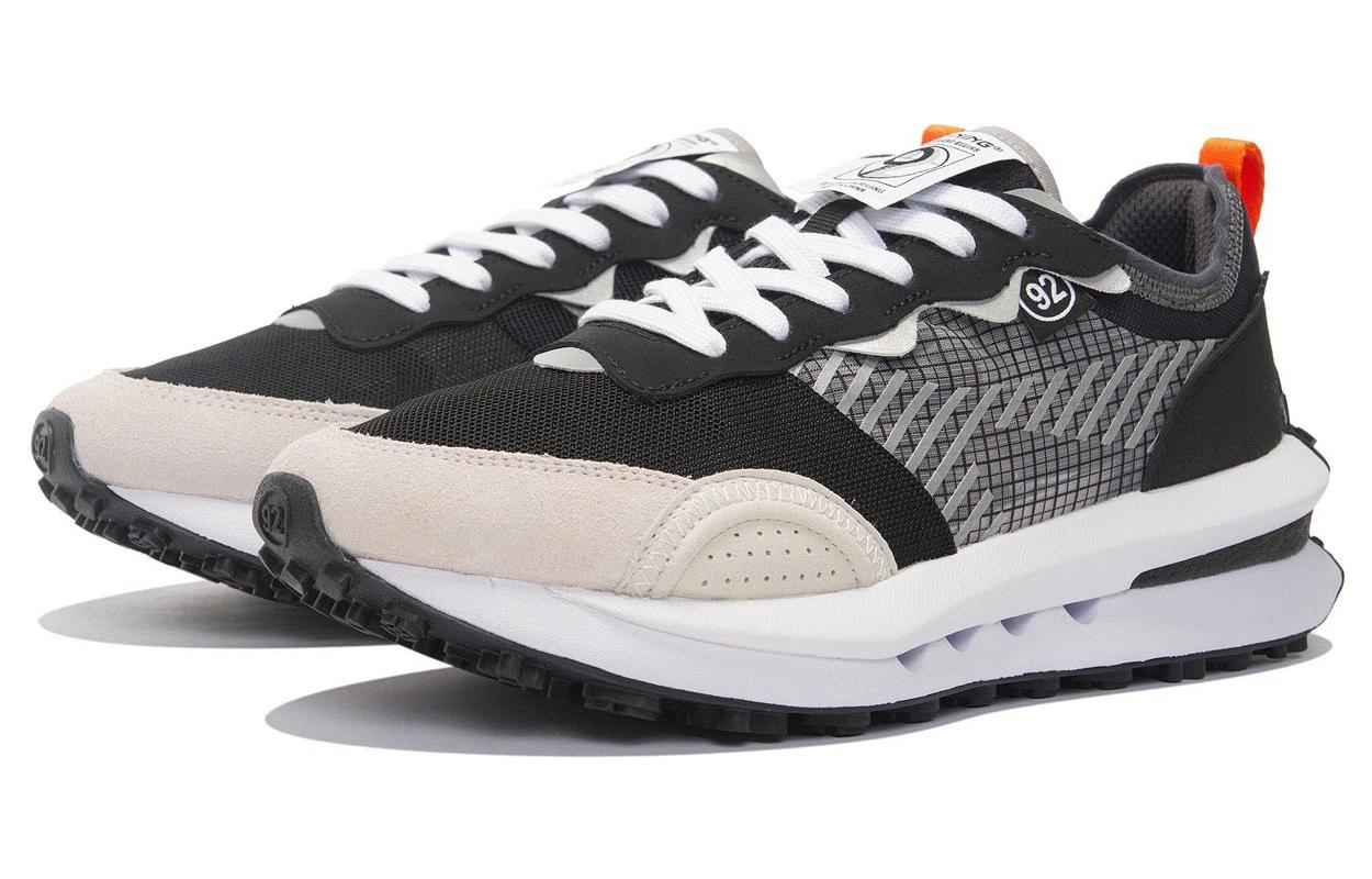 Li-Ning Eternal V2 AGCS025-2