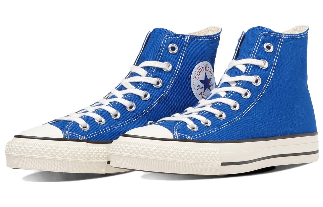 Converse All Star J Hi 'Blue' 31308000