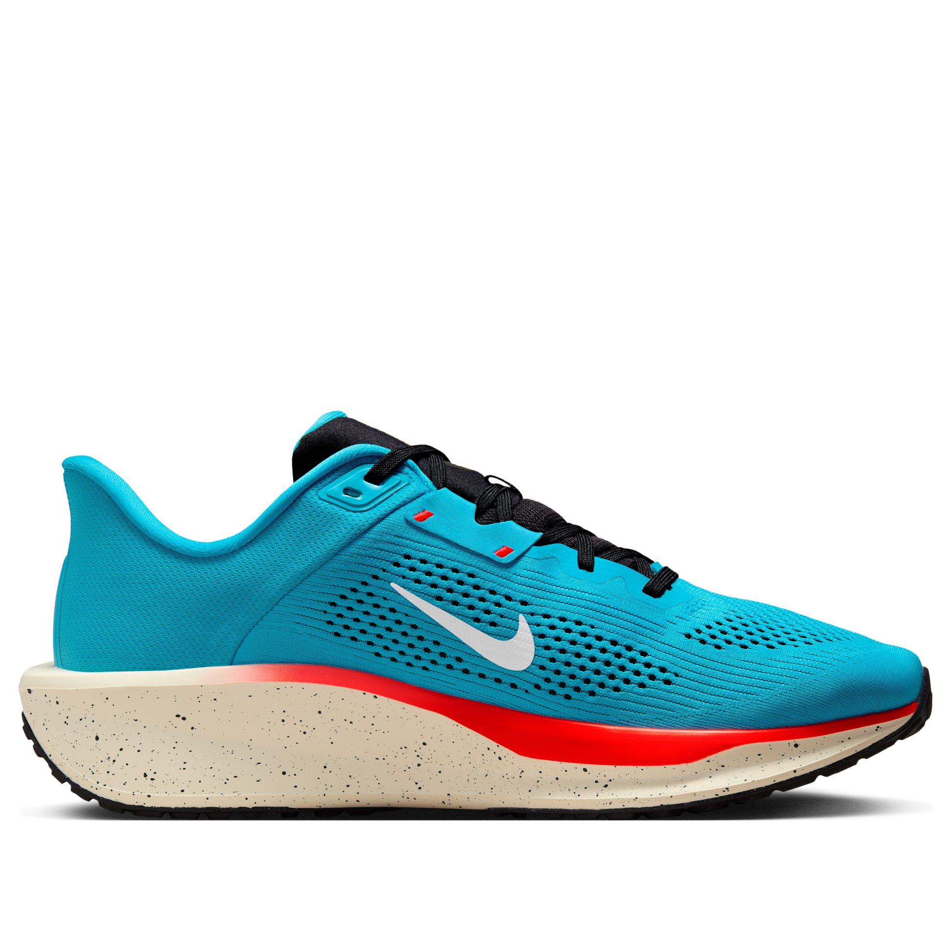 Nike Quest 6 'Baltic Blue Bright Crimson' FD6033-400