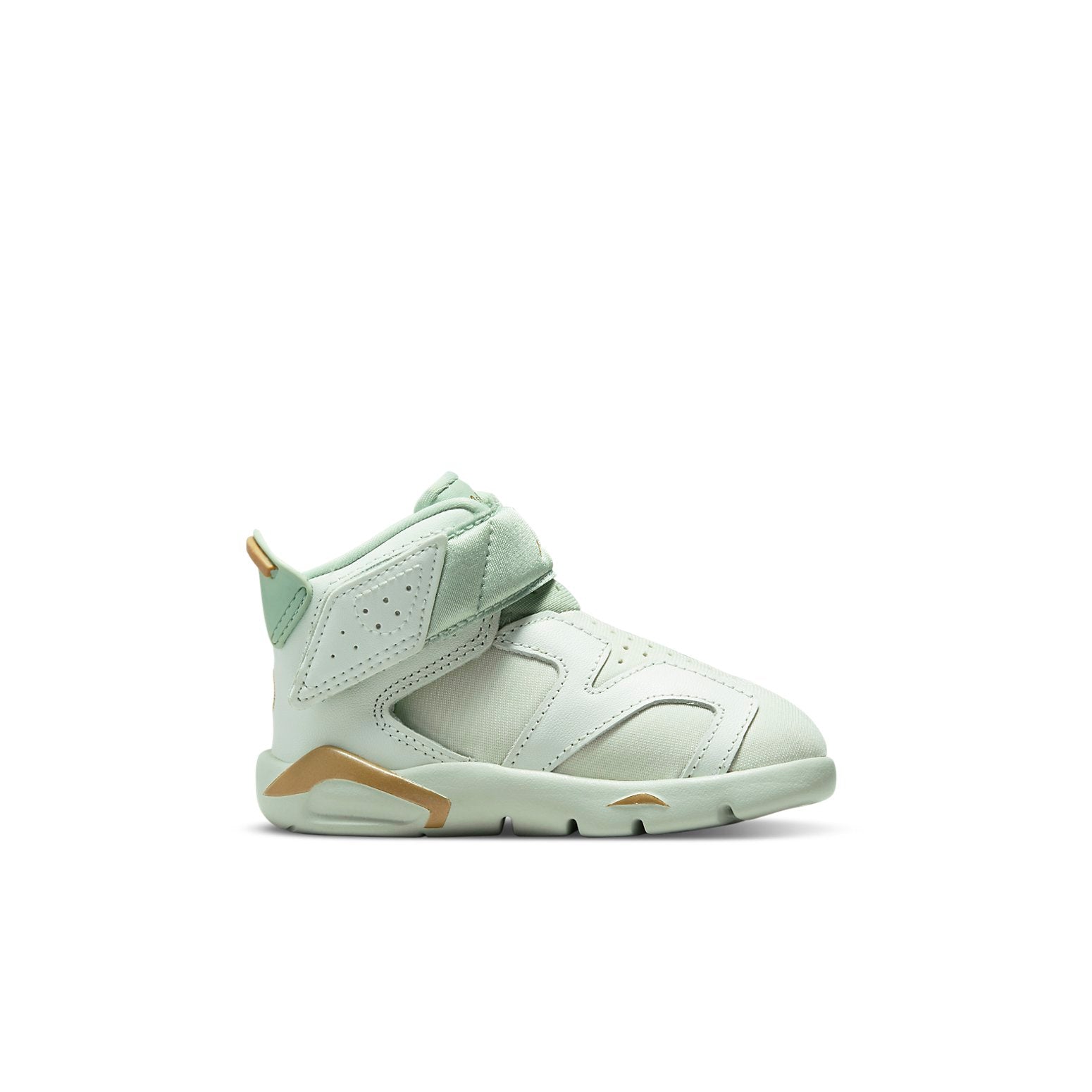 (TD) Air Jordan 6 Retro LTL Flex GC DN1769-073