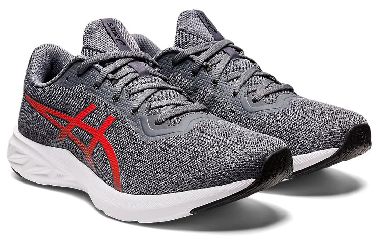 ASICS Versablast 2 'Metropolis Fiery Red' 1011B334-021