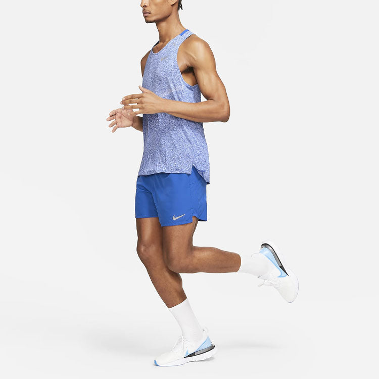 Nike Dri-FIT Rise 365 Running Tank CZ9179-481