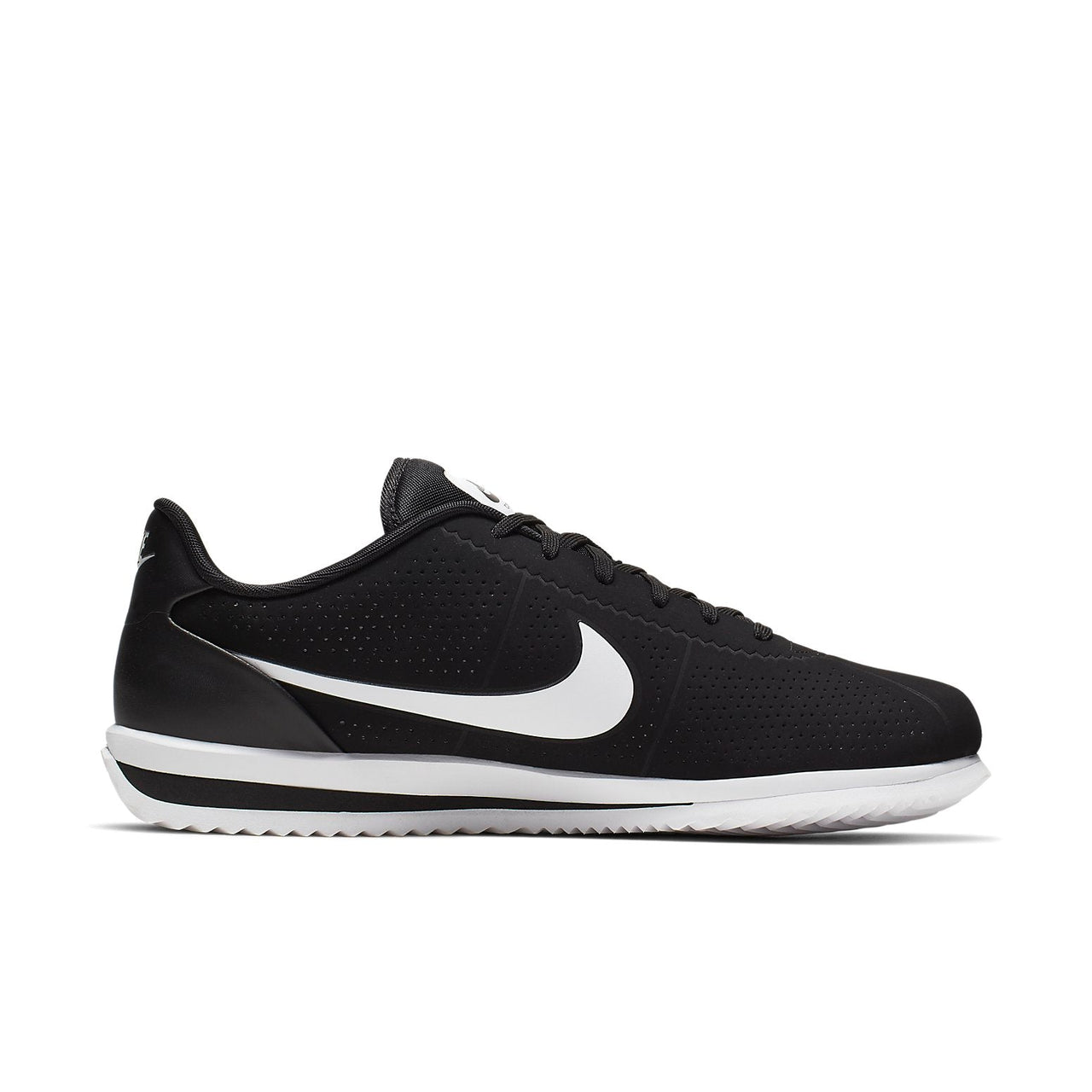 Nike Cortez Ultra Moire 'Black White' CJ0643-001