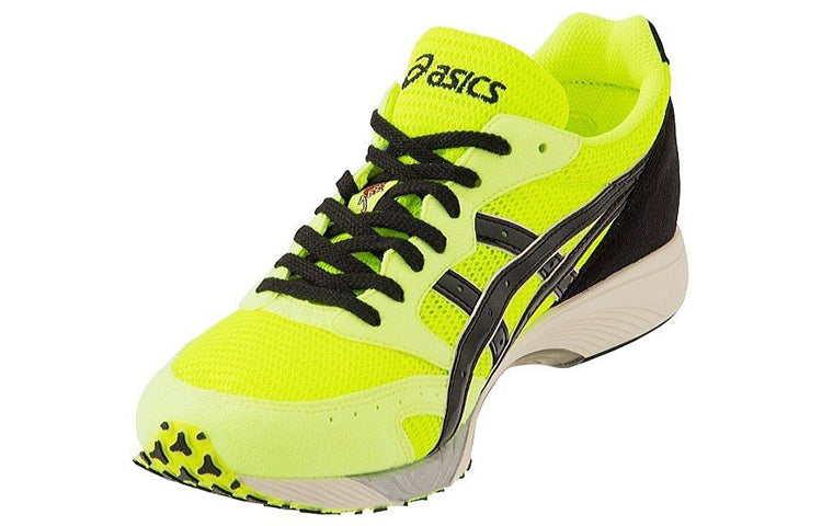 ASICS Tarther Japan Yellow 1013A043-763