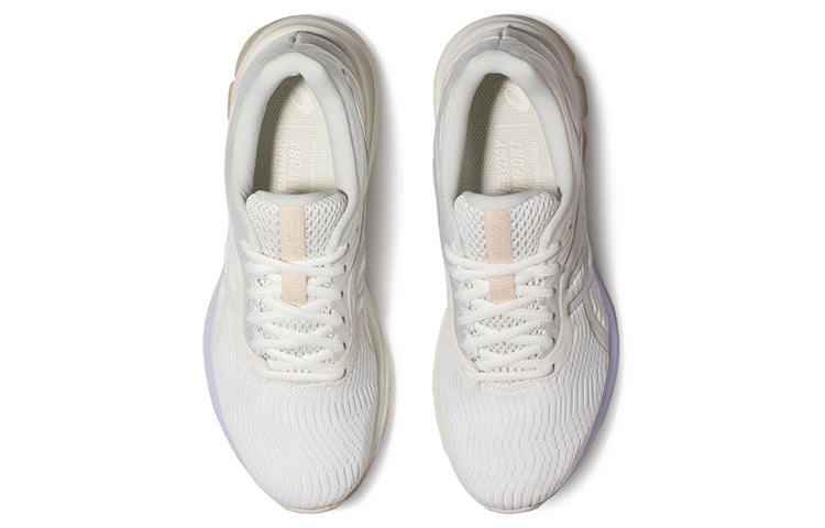 (WMNS) ASICS Gel-Pulse 11 White 1012B138-106