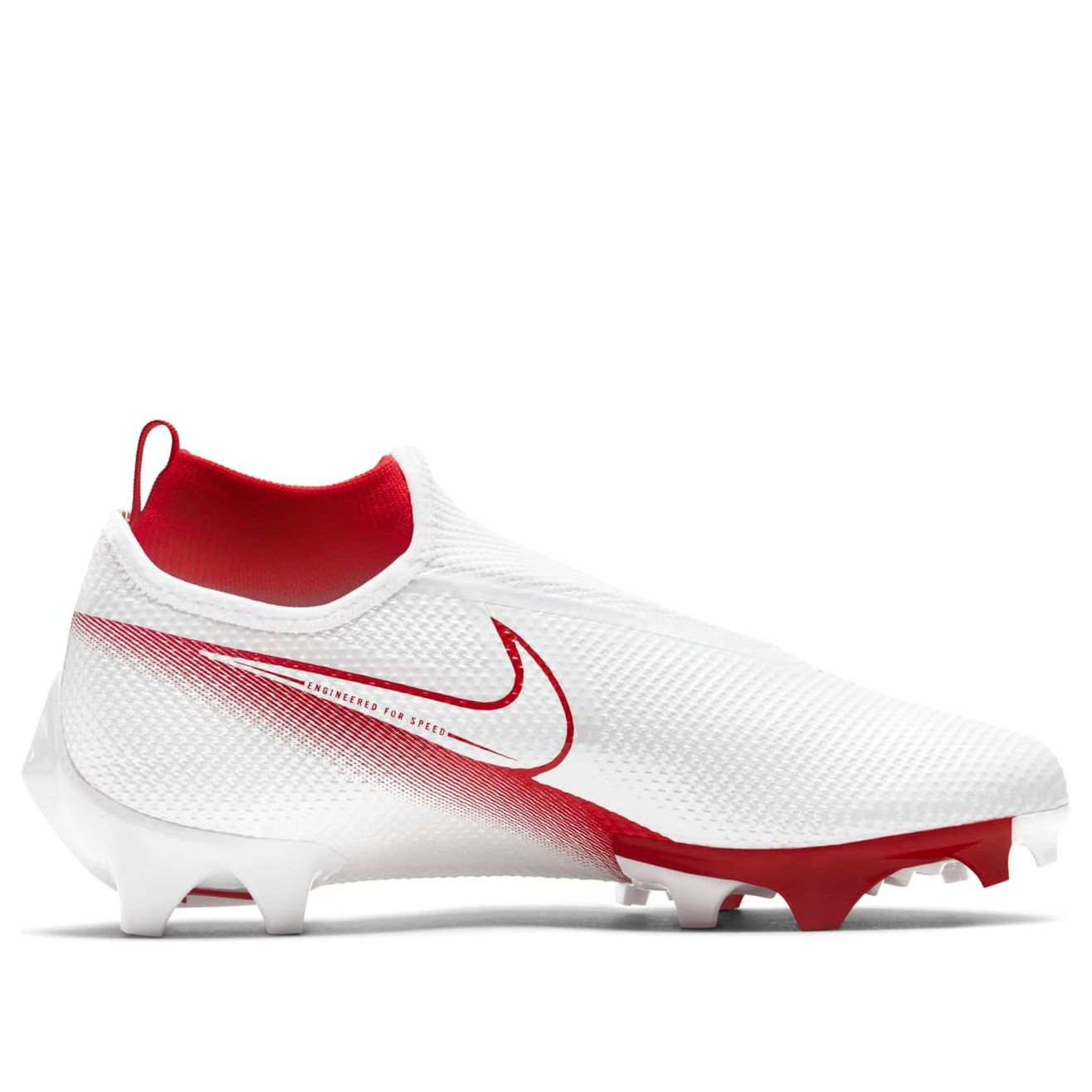 Nike Vapor Edge Pro 360 'University Red' AO8277-102