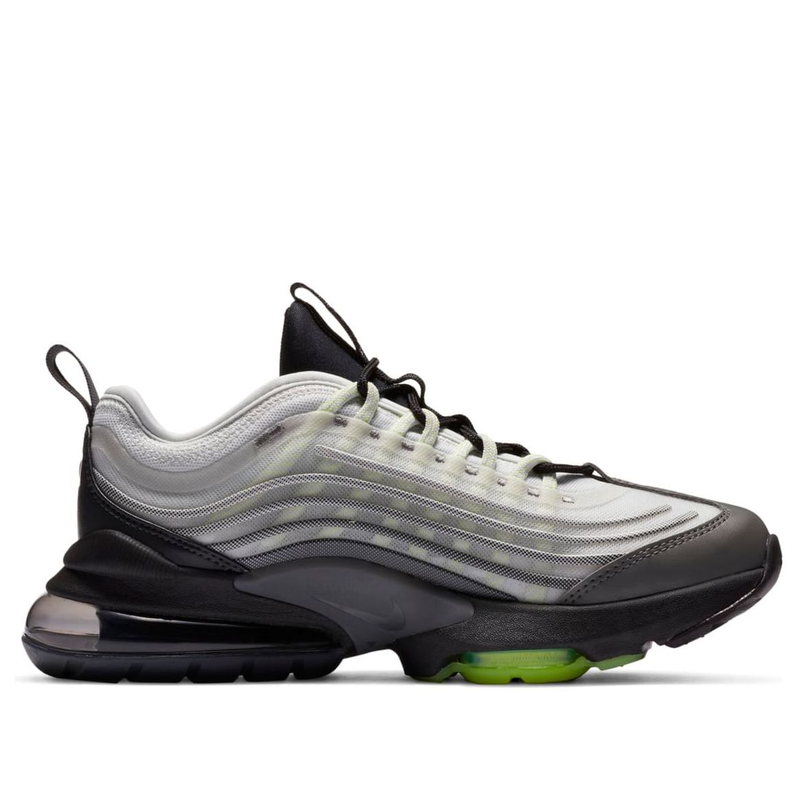 (GS) Nike x atmos Air Max Zoom 950 NRG 'Japan' DC0576-001