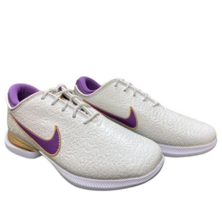 Nike Air Zoom Victory Tour 2 NRG 'Torrey Pines' DD9650-102