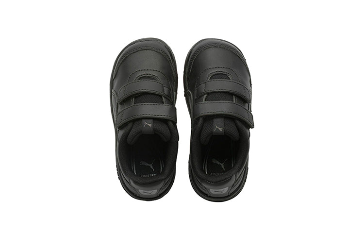 (TD) PUMA Stepfleex 2 SL VE V 192523-02