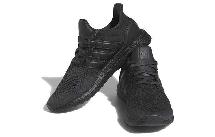 adidas Ultraboost 1.0 DNA 'Carbon' GY7486