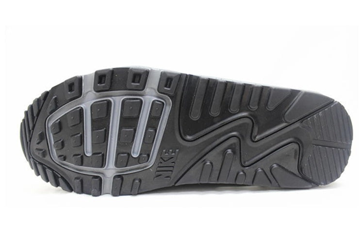 Nike Air Max Lunar 90 SP 'Moon Landing' 700098-007