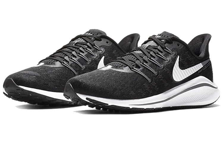 (WMNS) Nike Air Zoom Vomero 14 'Thunder Grey' AH7858-010