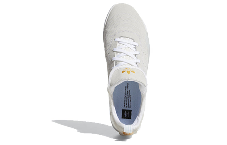 adidas 3ST.003 'Cloud White' EE6133