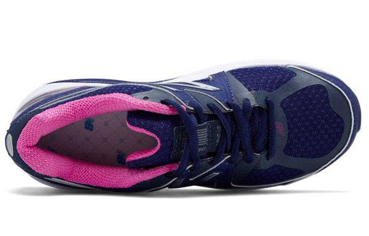 (WMNS) New Balance 1540 v2 Blue/Purple W1540BB2