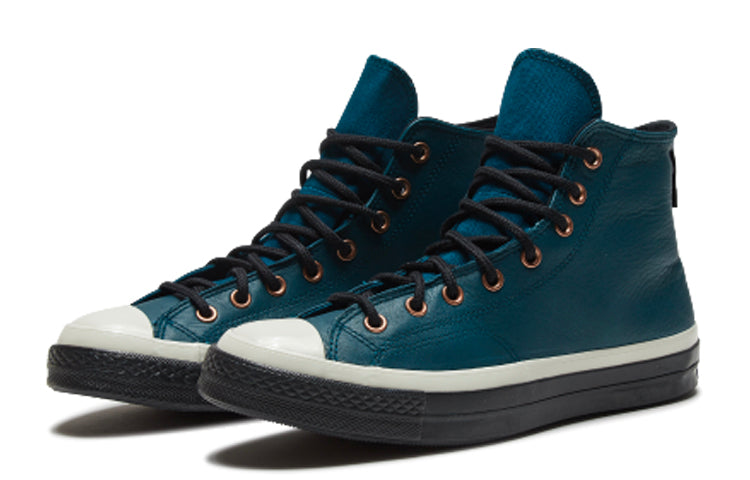 Converse Chuck 70 High GTX 'Green' 165922C