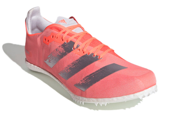 adidas Adizero Avanti 'Signal Coral' EE4613