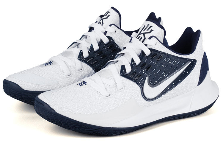 Nike Kyrie Low 2 TB 'College Navy' CN9827-110