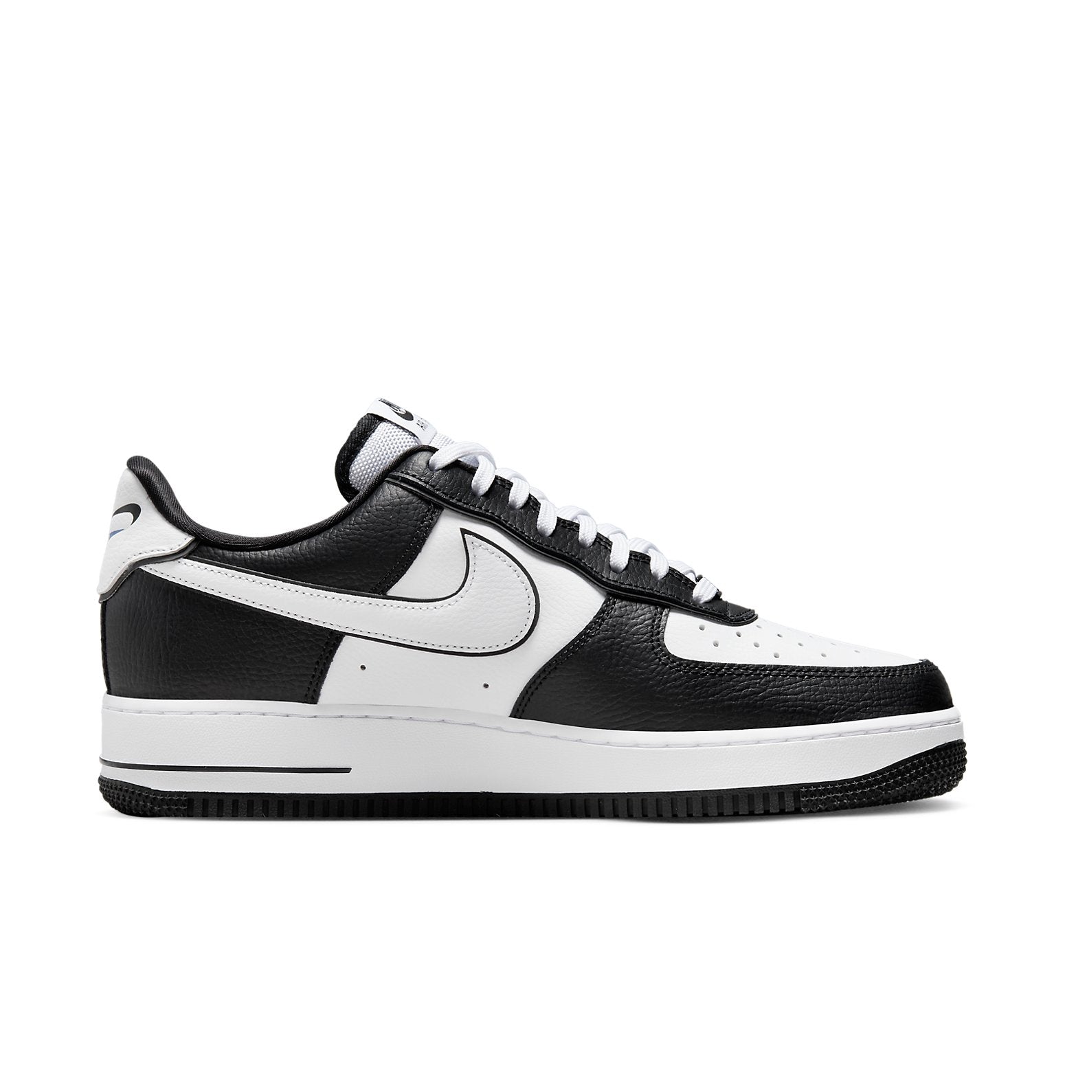 Nike Air Force 1 '07 LV8 'Panda' DX3115-100
