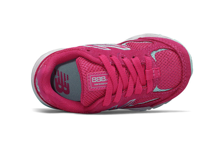 (TD) New Balance 888v2 Pink IK888PS2