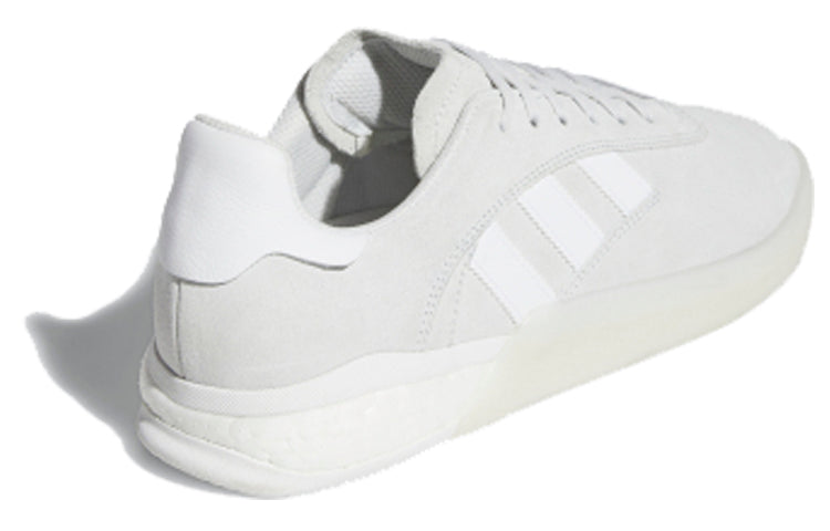 adidas 3ST.004 'Triple White' EE7665