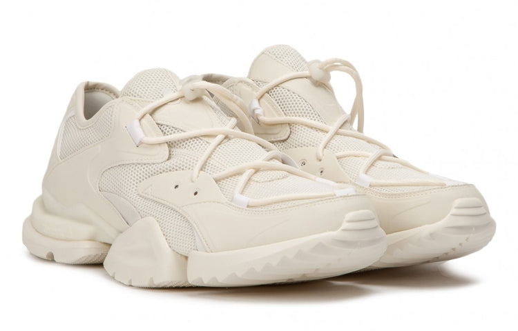 Reebok Run.R 96 'Chalk' CN4602