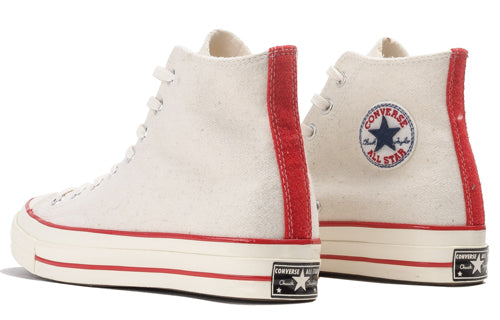 Converse Chuck Tayler All Star 70 High Top 153983C
