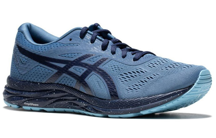 Jual ASICS Original Excite 6 1011A616-400