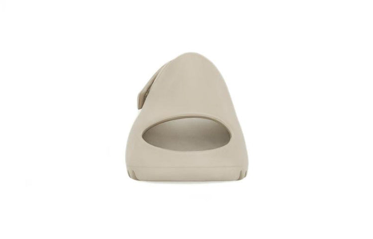 (TD) adidas Yeezy Slide 'Pure' 2022 Re-Release HQ4120