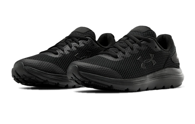 (GS) Under Armour Surge 2 3022870-002