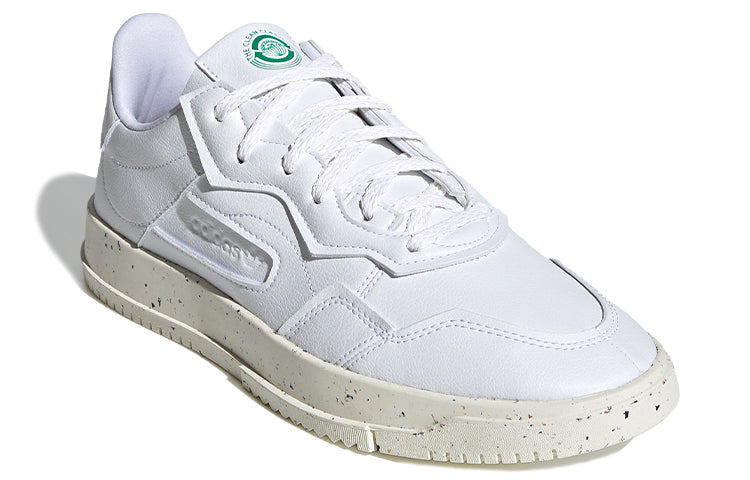 adidas SC Premiere 'Sustainability' FW2361