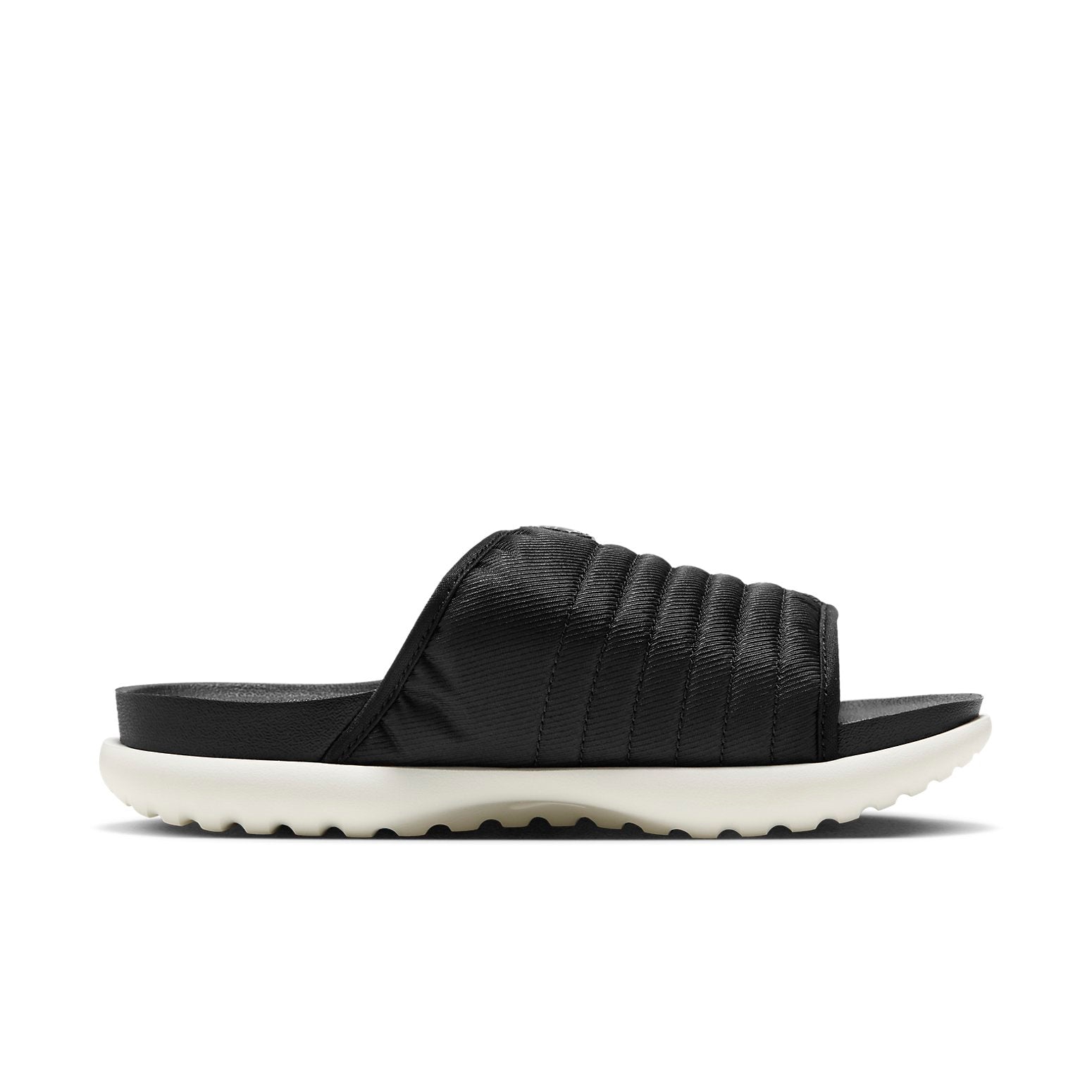 (WMNS) Nike Asuna 2 'Black' DX6868-001