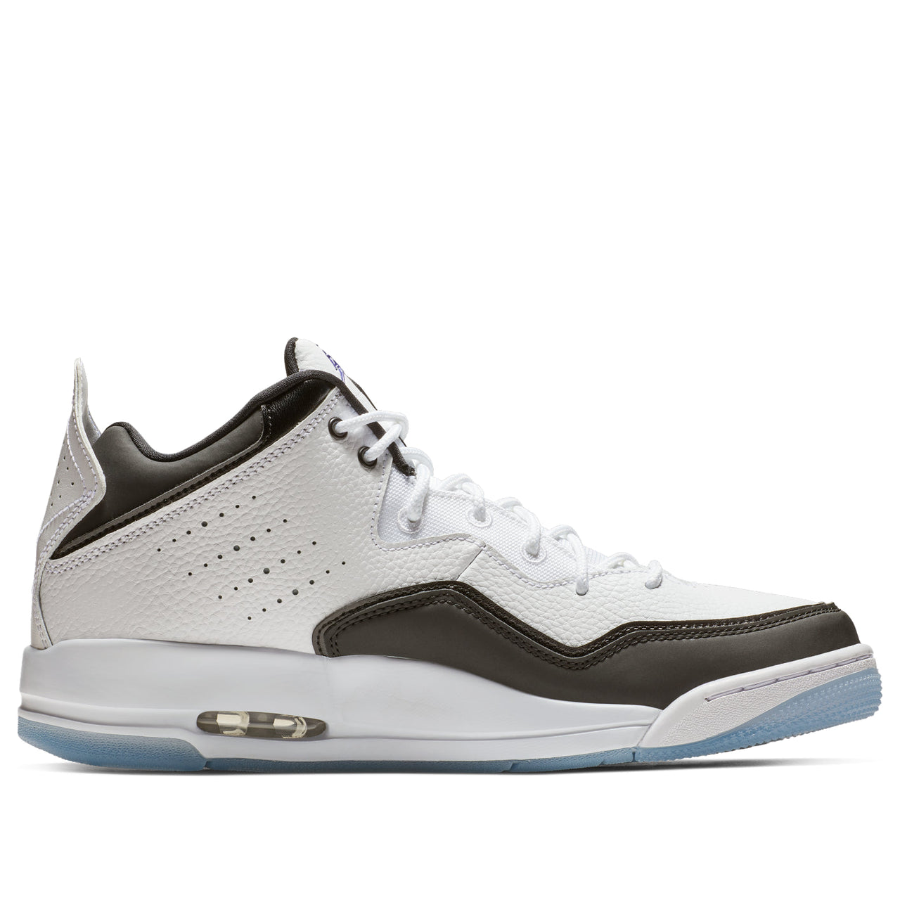 Air Jordan Courtside 23 'Concord' AR1000-104