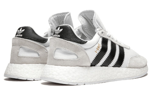 adidas I-5923 'White' CQ2489