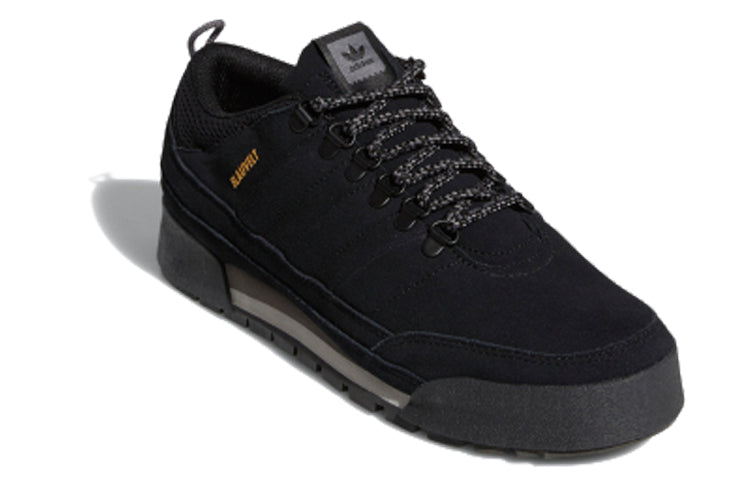 (WMNS) adidas originals JAKE BOOT 20 Low EE6208
