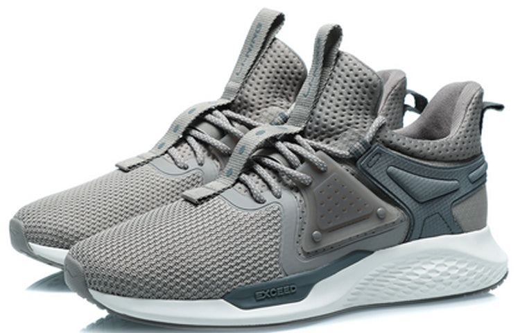 Li-Ning Classic Sport Leisure AGLQ157-3