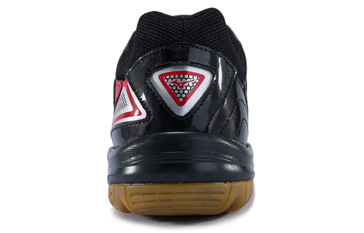Mizuno Gate Sky Red/Black 71GA174003