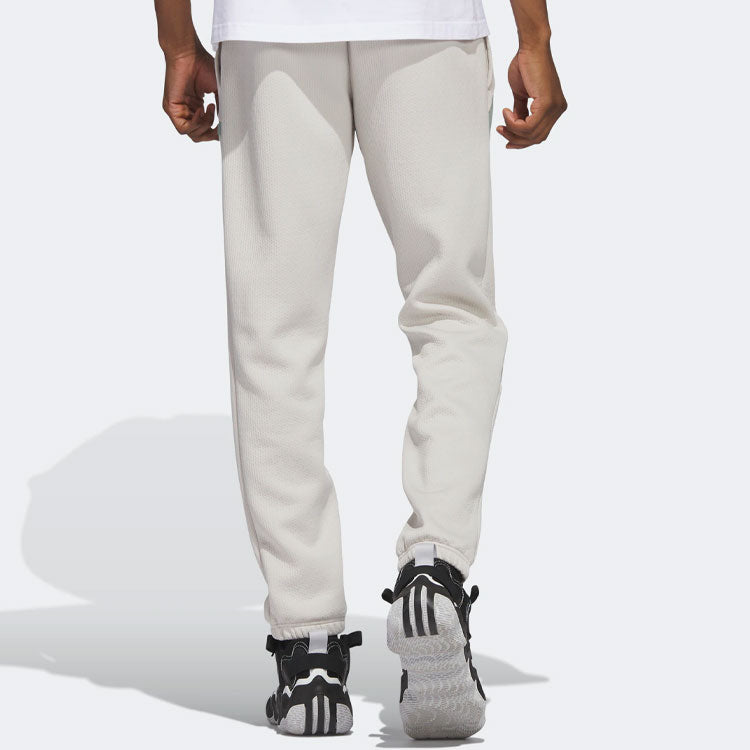 adidas Originals Pants IL6490