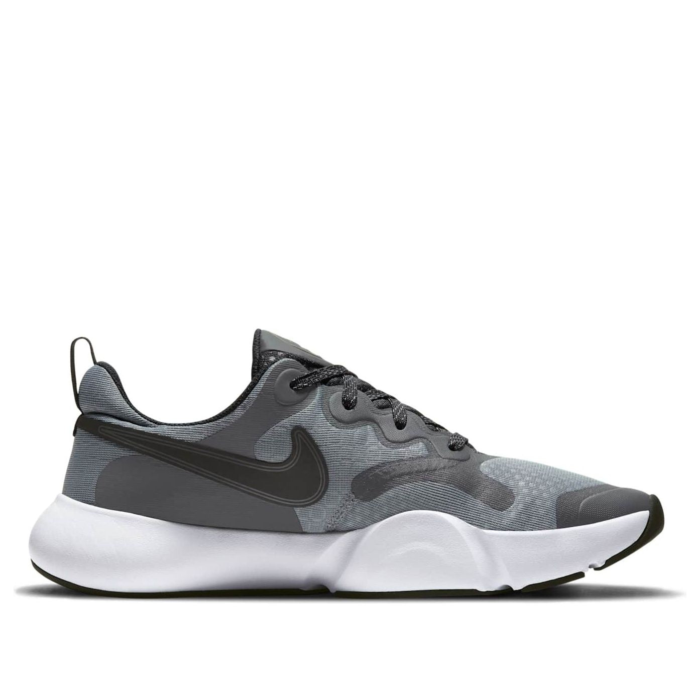 Nike SpeedRep 'Cool Grey' CU3579-001