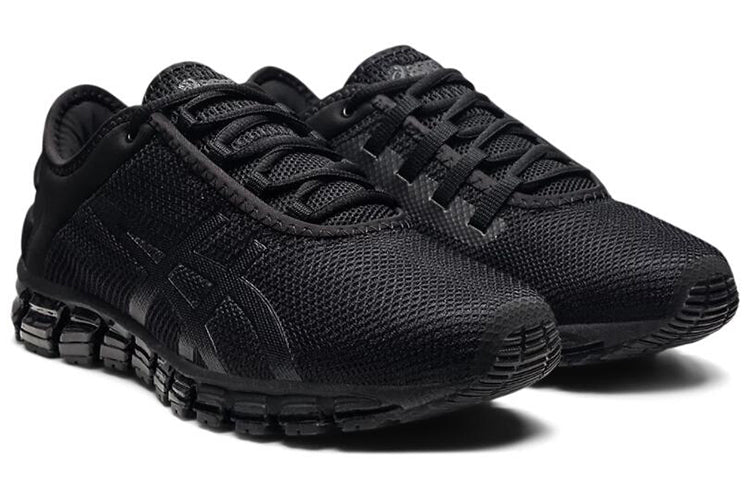 ASICS Gel-Quantum 180 3 MX 'Black' 1201A369-001