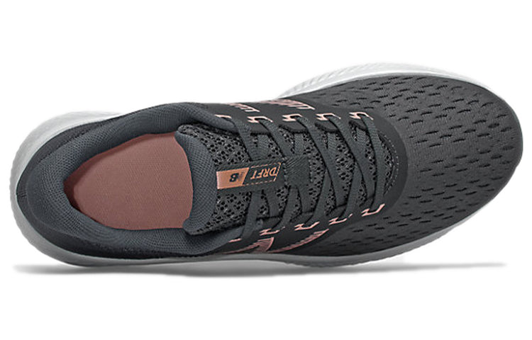 (WMNS) New Balance DRFT Series WDRFTLK1