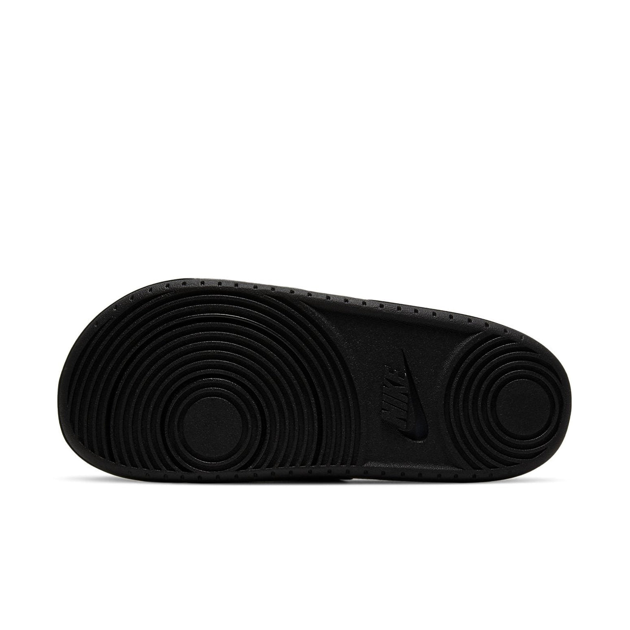 Nike NFL x OffCourt Slide 'Philadelphia Eagles' DD0523-001