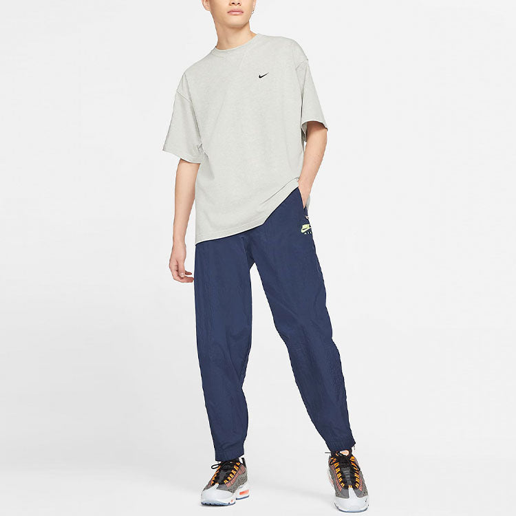 Nike Track Pants x Kim Jones DC9989-451