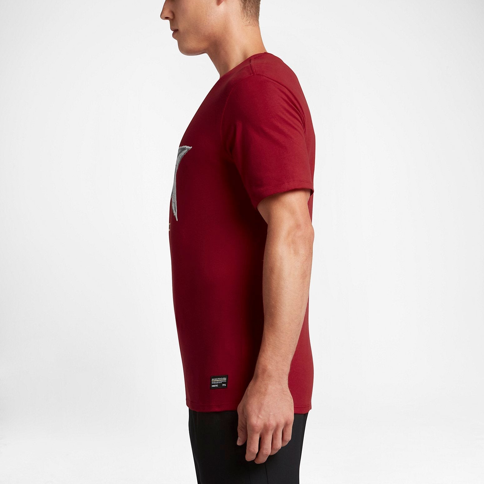 Nike Non mens 829558-687