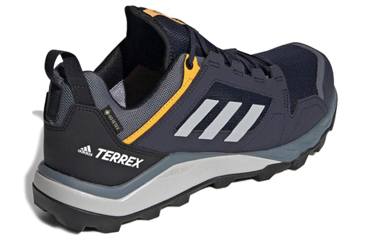adidas Terrex Agravic Tr Gore-tex 'Dark Blue' EF6870