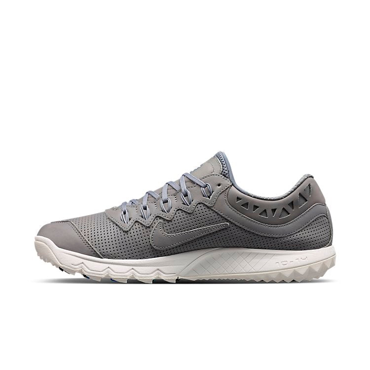 Nike Zoom Terra Kiger 2 813041-001